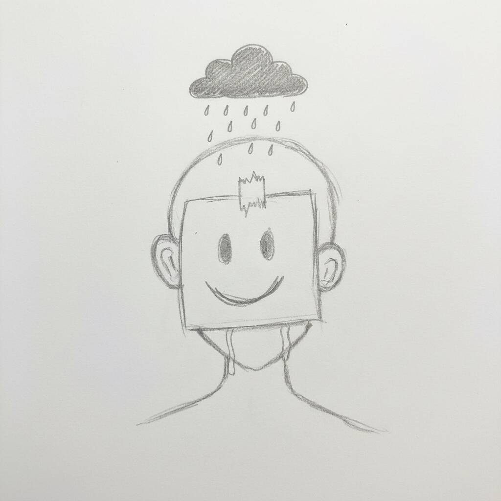 Ideias de Desenhos Legais Para Desenhar para colorir